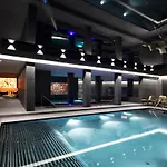 Grand Duca D'este 4*