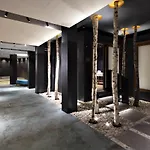 Grand Duca D'este Tivoli Terme