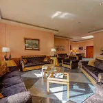 Grand Duca D'este Tivoli Terme