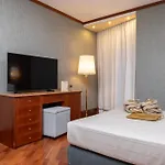 Grand Duca D'este Szálloda 4*
