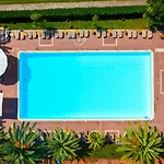 Grand Duca D'este 4*