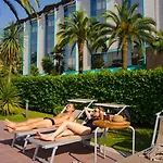 Grand Duca D'este 4* Tivoli Terme