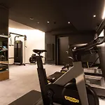 Grand Duca D'este Szálloda 4*