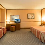 Grand Duca D'este Tivoli Terme