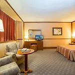 Grand Duca D'este Szálloda 4*