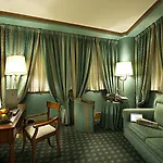 Grand Duca D'este Szálloda Tivoli Terme