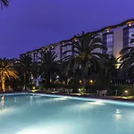 Grand Duca D'este 4*