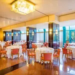 Grand Duca D'este 4*