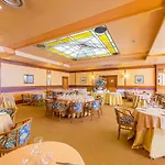Szálloda Grand Duca D'este Tivoli Terme
