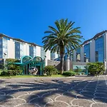 Grand Duca D'este 4*
