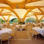 Grand Duca D'este Szálloda 4*
