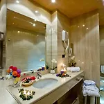 Grand Duca D'este Szálloda 4*