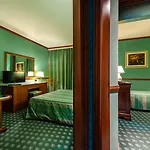 Grand Duca D'este 4* Tivoli Terme