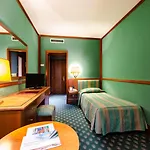 Szálloda Grand Duca D'este 4*