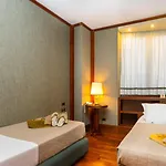Grand Duca D'este Szálloda 4*