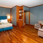 Grand Duca D'este 4*