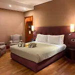 Grand Duca D'este Szálloda 4*