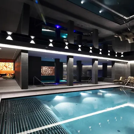 Grand Duca D'este 4*