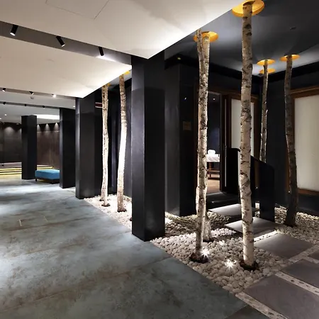 Grand Duca D'este Tivoli Terme