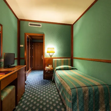 Grand Duca D'este Tivoli Terme