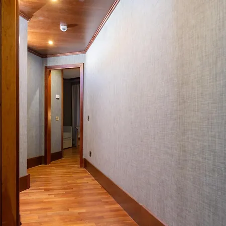 Grand Duca D'este Отель