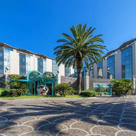 Grand Duca D'este 4*