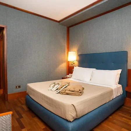 Grand Duca D'este 4*