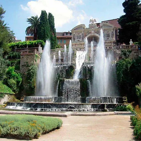 Grand Duca D'este