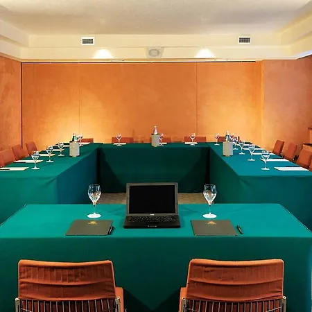 Grand Duca D'este 4*